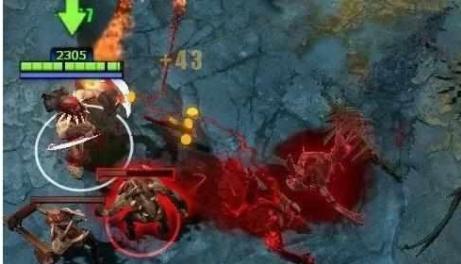 世体：巴萨还没有收到对特狮的报价，他们希望他先彻底康复