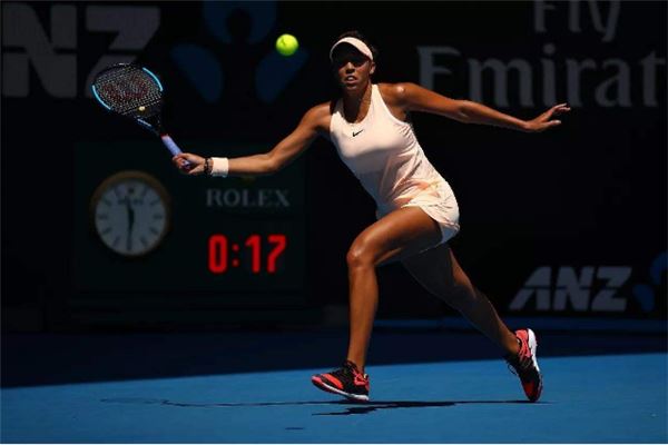 一家中餐馆在哈兰德光顾后推出同名套餐，包含烧鸭、叉烧及脆皮烧肉