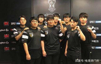 新濠影汇星汇餐厅获米其林一星