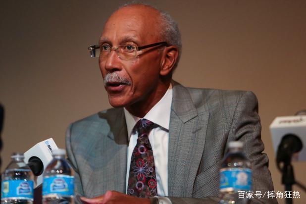 阿莱格里：中场休息后我们有些呆滞，被扳平之后才醒过来