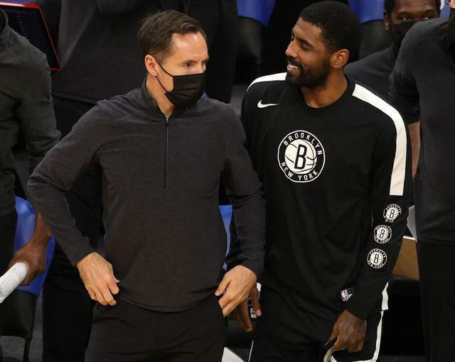 德泽尔比：拉比奥职业素养堪称典范，规则层面的因素使他离队