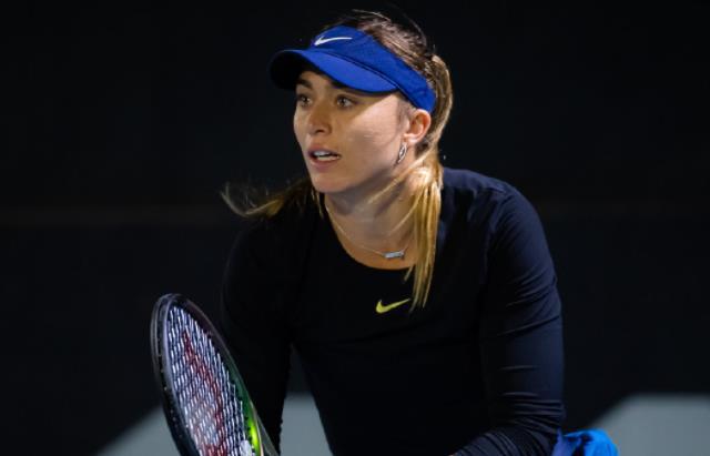 多纳多尼执教斯佩齐亚客场1比0胜恩特拉