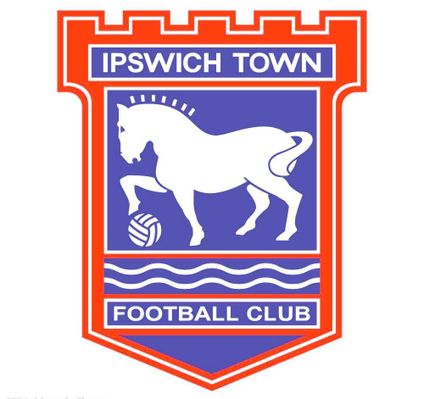 官方：远藤优加盟西汉姆联女足，成俱乐部历史第5名日本球员