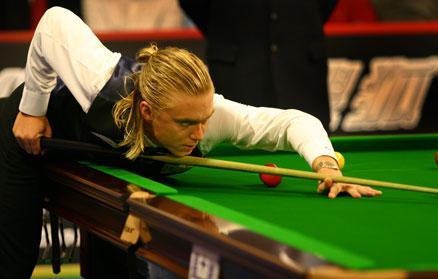 赵丽娜：走了70所学校，女孩踢球屈指可数；想让女孩踢球普及