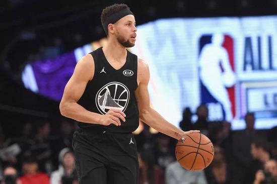 历史第三对组合！东契奇&里夫斯本赛季场均得分同时28+