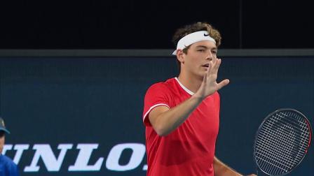 德科：拉什福德在曼联过得不容易，他选择巴萨是为了赢得冠军