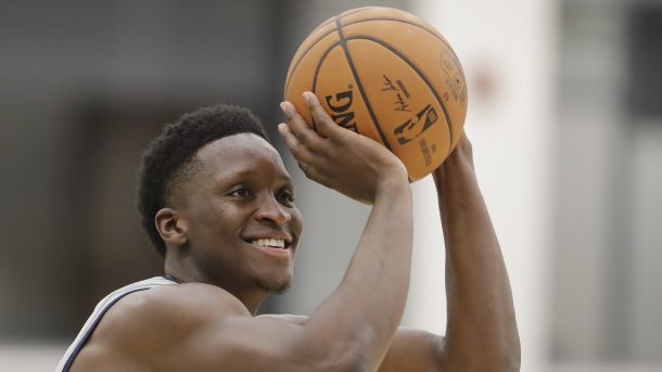 每体：20年前瓜迪奥拉就曾经说过，梅西会帮助阿根廷重夺世界杯