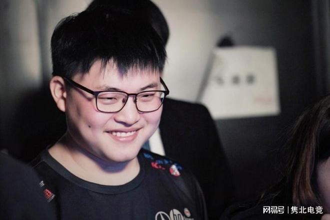 邮报：现阶段看红军冬窗不太可能引援，有一些传闻但没有进展