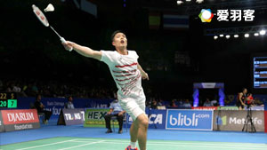 墨媒：拉莫斯将自由身离开蒙特雷，共代表球队出场34次进8球