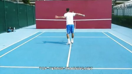 詹姆斯：亚当斯强的离谱，全队人加上教练组、安保才能卡住他