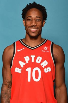 篮球CBA球队管理层强调青训发展