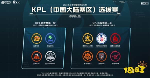 国足踢出赛季最佳半场？