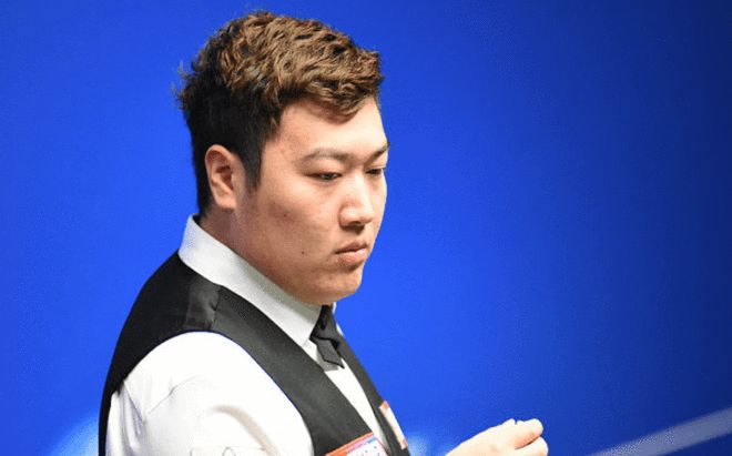 “苏超”带来了什么？泰州队小将武之程：带动了江苏的GDP