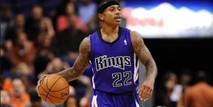 专访波兰斯基：门兴的困境与破局，德比胜利是转折点