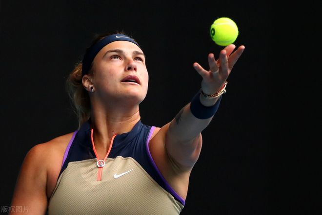 足协官方：征集2026中国之队国际赛事承办赛区