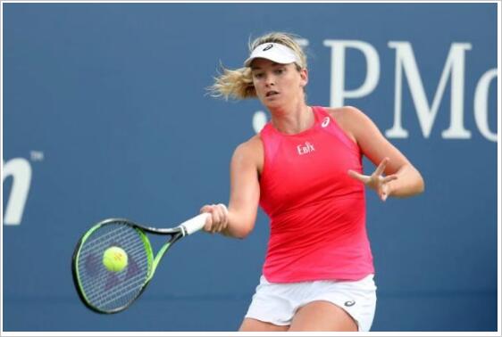 他这赛季真的在打 MVP 水准