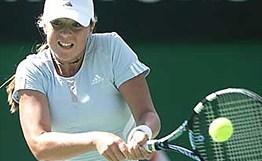 萨索洛客场3-0亚特兰大，贝拉尔迪2球1助当选全场最佳球员