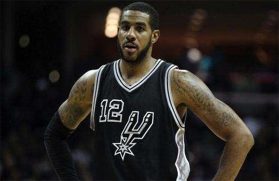 混团世界杯：国乒首败诞生！梁靖崑错失4赛点，不敌法国小勒布伦