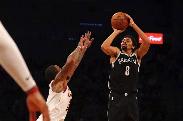 非洲杯冠军热门遭遇爆冷