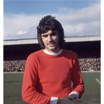 科尔谈塞斯·库里首秀：他来自篮球史上最伟大的投篮世家