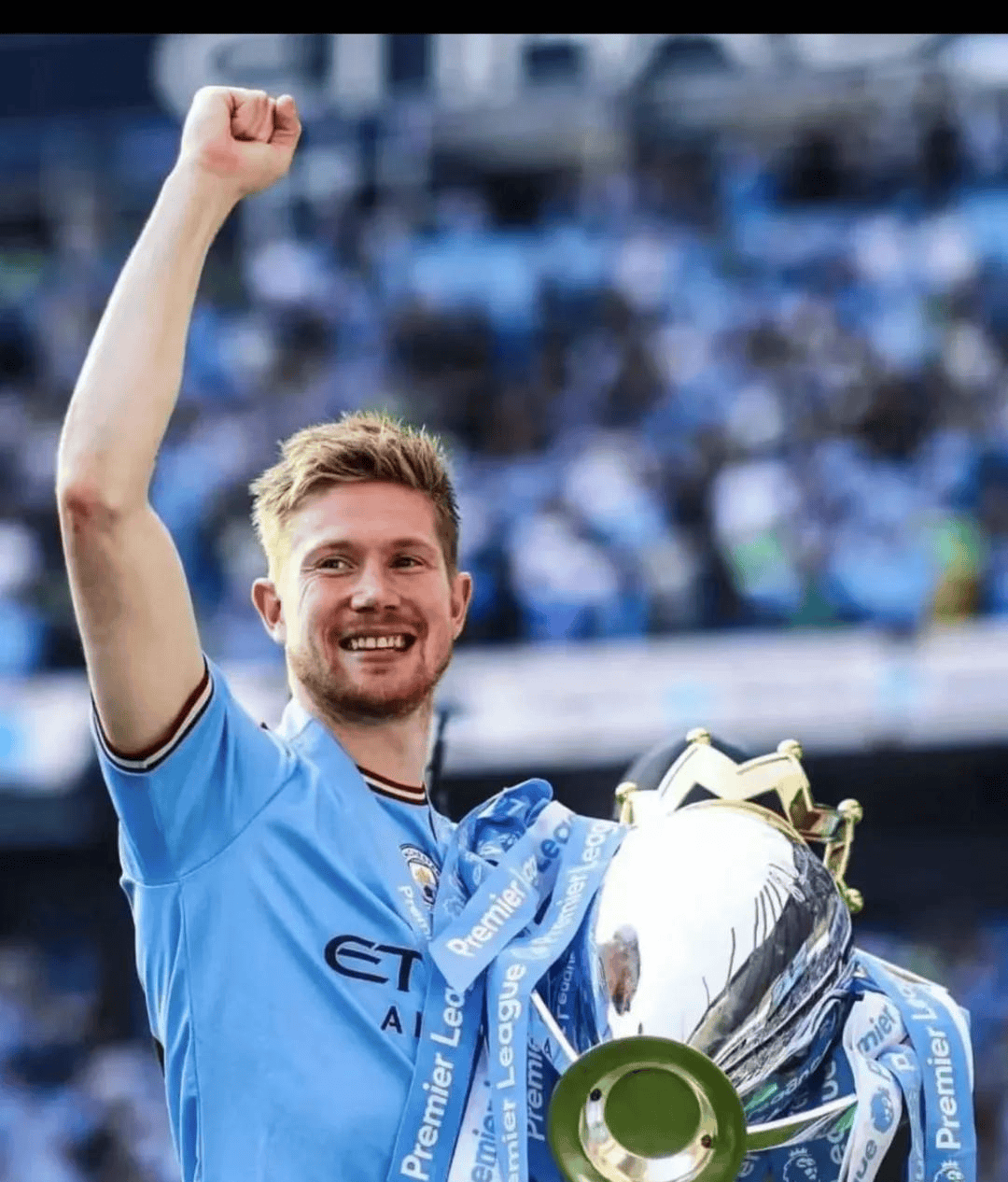 菲尔-琼斯：阿森纳可以充分利用拜仁在定位球防守上的弱点