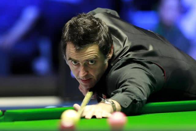 埃贝尔谈帕利尼亚外租：这是对各方而言最佳的解决方案