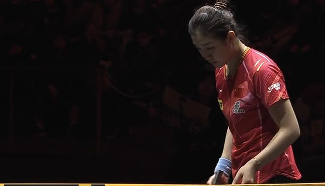 《使命召唤》联赛博彩赞助商增加