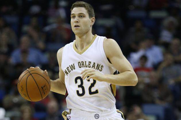 官方：小基恩退出本期意大利国家队集训，坎比亚吉递补入选