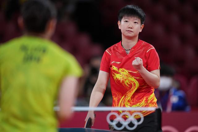 球星刚上场就改变节奏