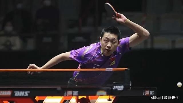 记者：阿森纳将在1月联系尤文图斯，探讨引进伊尔迪兹可能性