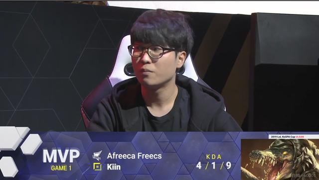 日职联半场：两队破门乏术，东京绿茵0-0福冈黄蜂