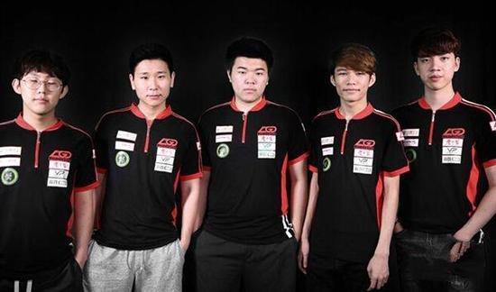 伊基塔：在哥伦比亚谈论J罗，就如同在谈论梅西或马拉多纳