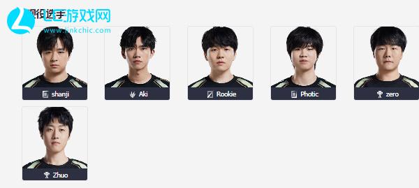 比塞克：参加世界杯是我的最大目标；无视转会传闻专注于国米