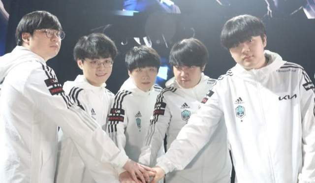 马尼科内：索默就像钟表一样精准；普利希奇比莱奥更有威胁