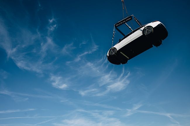 马斯切拉诺：我很自豪；布斯克茨和阿尔巴配得上这样的告别