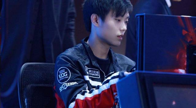 尽力局！杰曼19中13空砍35分3篮板9助攻