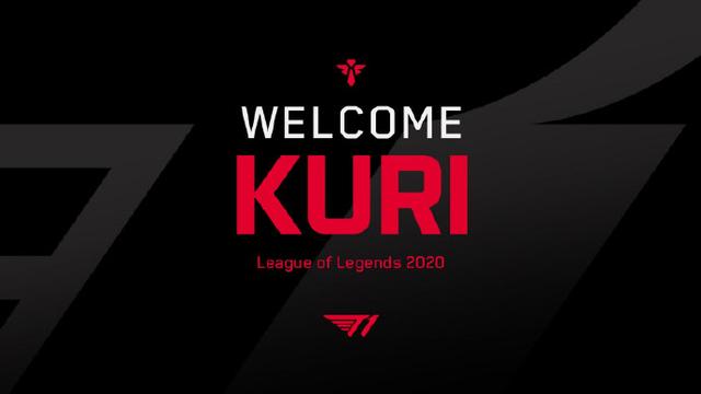 贝克汉姆捧杯狂喜，14岁小七穿抹胸太成熟，大儿子却在家熬汤