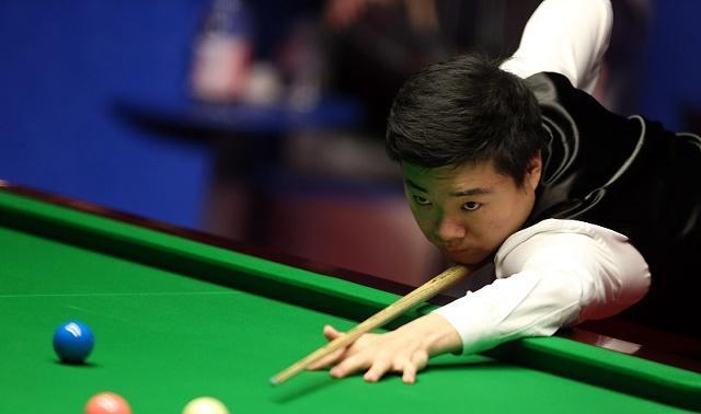 滁州琅琊区家庭羽毛球赛欢乐开赛