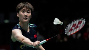 里奇蒙德AJ10国王队PE配色明年年末复刻上市