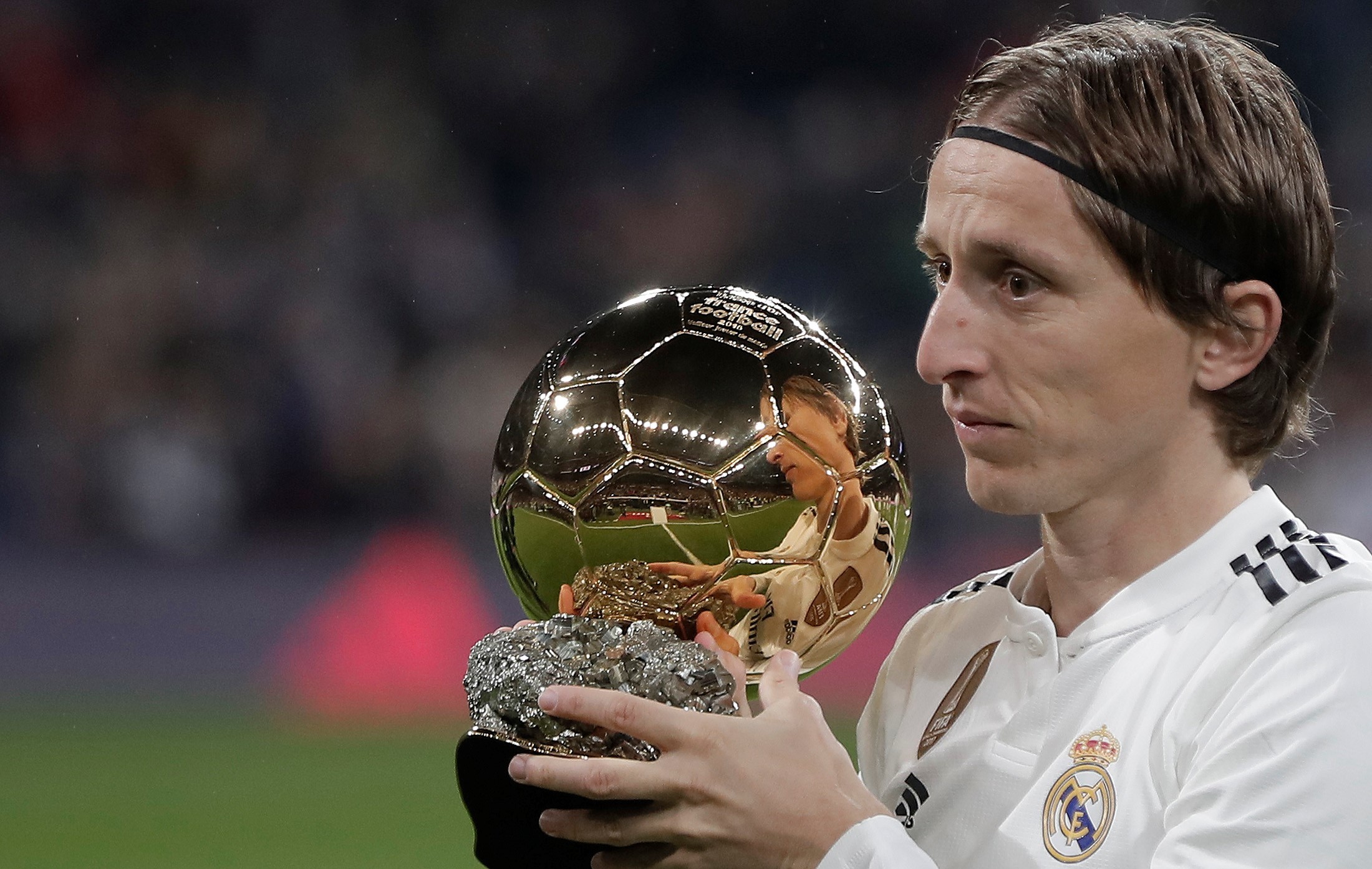 校园大行动将进入哈尔滨、大庆、长春大学