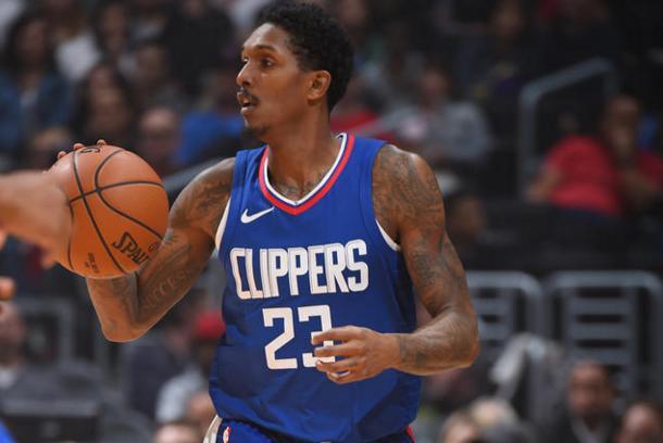 曼联错失良机，西汉姆联打击与英超联赛影响