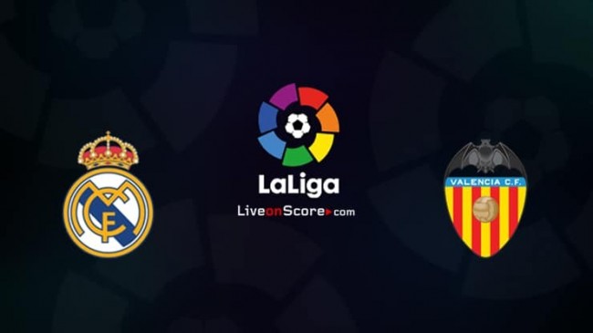 这队传球流畅得像跳舞