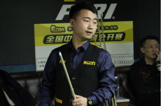 里程碑，奥巴梅扬打入职业生涯第400球