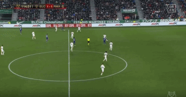 为什么投手崩盘往往有前兆