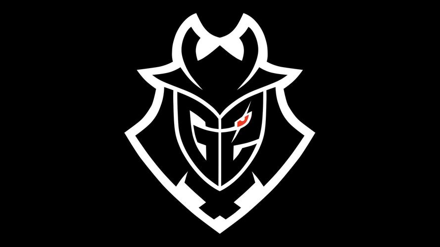 世界杯H组抽签出炉：西班牙、乌拉圭、沙特、佛得角