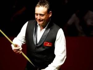 普拉蒂尼、吉诺拉...他们本有机会成枪手队史首位法国人