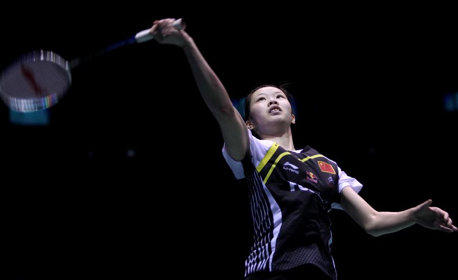 泰州队苏超夺冠每人奖励50万？泰州市体育局：这是假消息