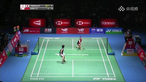 沙拉维：现在谈意甲冠军为时过早，还没有哪支球队能统治联赛