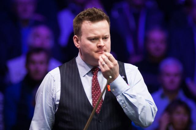 世界杯C组赛程：巴西6月14日6点对阵摩洛哥