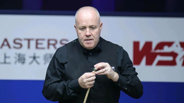 球衣设计背后的故事